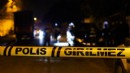 Eve pencereden ateş açıldı: 20 yaşındaki Aysun hayatını kaybetti!