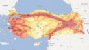 Evimin altından fay hattı geçiyor mu?