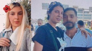 Evli olduğu kadını öldürüp kayıp başvurusu yapmış!