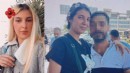 Evli olduğu kadını öldürüp kayıp başvurusu yapmış!