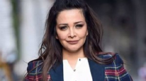 Evrim Akın hakkında mobbing ve şiddet iddiası