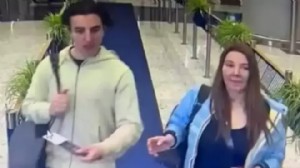 Eylem Tok için istenen ceza belli oldu!