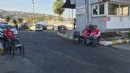 Eylem dalgası büyüyor: Konak Belediyesi'nde iş durdurma!