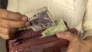Eylülde açlık ve yoksulluk sınırı yükseldi
