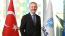 Eyüpsultan Belediyesi'ne operasyonda 13 tutuklama!