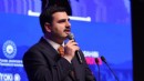 AK Partili İnan’dan İzmir çıkarması: İşte saat saat program!