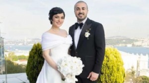 Ezgi Mola sessiz sedasız boşandı: İşte ayrılık nedeni...