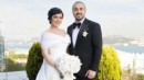 Ezgi Mola sessiz sedasız boşandı: İşte ayrılık nedeni...