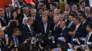 F-35 açıklaması: Trump'a para verdiğimizi hatırlattım!