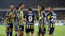 FCSB-Fenerbahçe maçı ne zaman, saat kaçta, hangi kanalda?