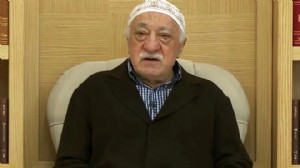 FETÖ elebaşının yeğeni İstanbul'da yakalandı