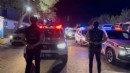 FETÖ'nün Amerika-Sakarya-İzmir hattı deşifre oldu!