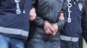 FETÖ'nün Dışişleri Bakanlığı yapılanmasına operasyon