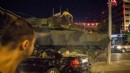 FETÖ'nün darbe girişiminin üzerinden 9 yıl geçti