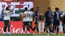 FIFA Kulüpler Dünya Kupası sahibini buluyor