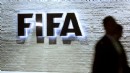 FIFA'dan 3 Türk kulübüne transfer yasağı!