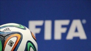 FIFA'dan Dünya Kupası sonrası Arjantin'e soruşturma