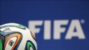 FIFA'dan Dünya Kupası sonrası Arjantin'e soruşturma