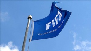 FIFA'dan İran'a Dünya Kupası çağrısı!