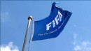FIFA'dan İran'a Dünya Kupası çağrısı!