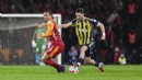 FIFA'nın uygulaması Süper Lig'e geliyor!