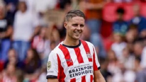 Fenerbahçe'nin yeni transferini duyurdu!