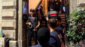Fahiş fiyat soruşturmasında 40 tutuklama!