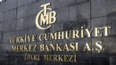 Faiz kararı yarın açıklanacak: Beklentiler ne yönde?