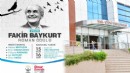 Fakir Baykurt Ödülleri'ne başvurular sürüyor