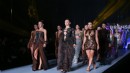 Fashion Prime, moda dünyasını İzmir’de buluşturuyor