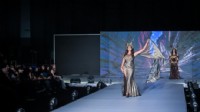 Fashion Prime üreticiler ile tedarikçileri bir araya getirdi