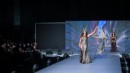 Fashion Prime üreticiler ile tedarikçileri bir araya getirdi