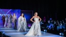 Fashion Prime’dan 2027 modasına İzmir imzası