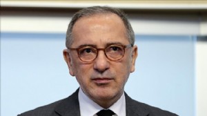 Fatih Altaylı: Sesimi kesmek istediler