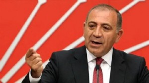Fatih Altaylı'dan çarpıcı 'Gürsel Tekin' iddiası