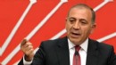 Fatih Altaylı'dan çarpıcı 'Gürsel Tekin' iddiası
