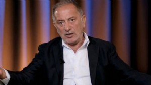 Fatih Altaylı hakkında bir soruşturma daha!