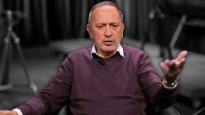 Fatih Altaylı hakkında istenen ceza belli oldu