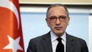 Savcılık, Altaylı’nın tutukluluk halinin devamını istedi