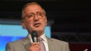 Gazeteci Fatih Altaylı adliyeye sevk edildi
