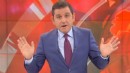 Fatih Portakal'dan Sözcü TV'ye veda