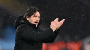 Fatih Tekke'den Beşiktaş ve Türkiye Kupası yorumu