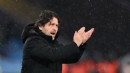 Fatih Tekke'den Beşiktaş ve Türkiye Kupası yorumu
