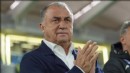 Fatih Terim'den dikkat çeken Fenerbahçe açıklaması!