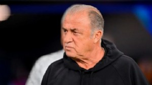 Fatih Terim'den sürpriz ayrılık kararı!