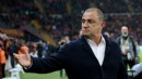 Fatih Terim'in yeni adresi belli oldu