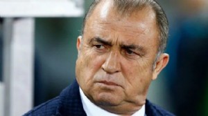 Fatih Terim'in yeni adresi belli oluyor!