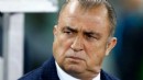 Fatih Terim'in yeni adresi belli oluyor!