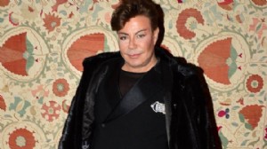 Fatih Ürek'in sağlık durumu hakkında yeni açıklama!