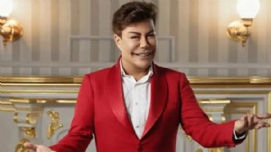 Fatih Ürek'in vasiyeti ortaya çıktı!